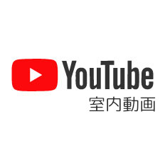 Youtube動画